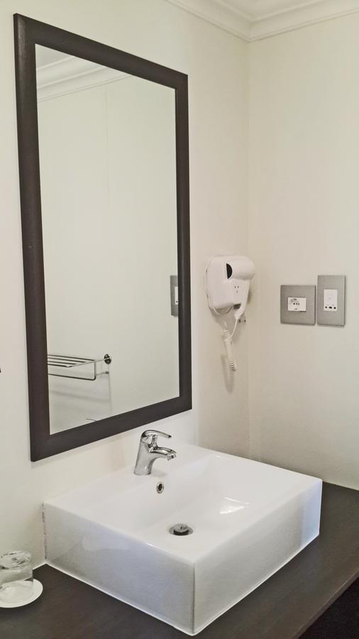 Palma Inn Hotel Kültér fotó