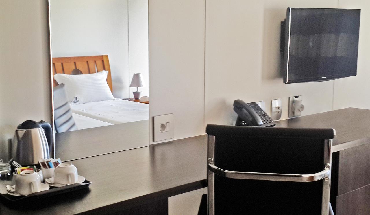 Palma Inn Hotel Kültér fotó