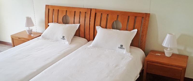 Palma Inn Hotel Kültér fotó